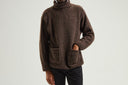 Introducing the Harbour Jumper