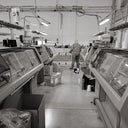 Where Should a Brand Manufacture Today?
