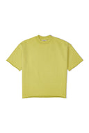 Green Rūmu Tee