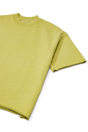 Green Rūmu Tee