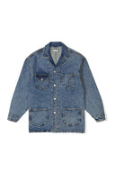 Palo Verde Jacket