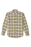 Royce Shirt