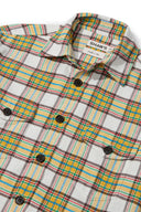 Royce Shirt