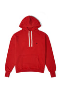 Heavyweight Hoodie