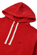 Heavyweight Hoodie