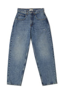 Palo Verde Jeans