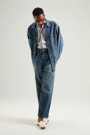 Palo Verde Jeans
