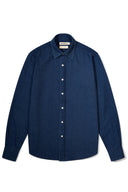 Camino Shirt
