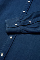 Camino Shirt