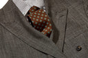 <p>LOOKBOOK.</p>