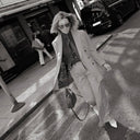 <p>Kelly Shaw</p>