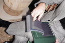 <p>MADE TO MEASURE</p>