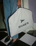 Garment Bag