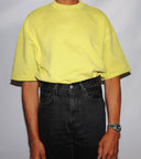 Green Rūmu Tee