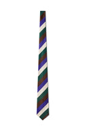The Club Tie