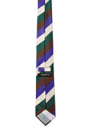 The Club Tie