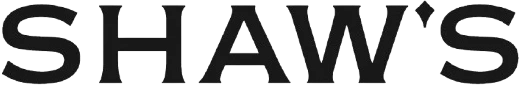 shaws-logo-dark