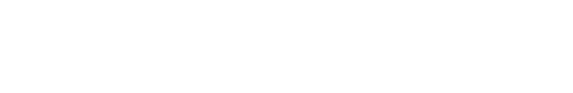 shaws-logo-light